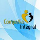 Compañia Integral icon