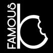 Famous Bites