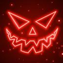 Fantasmas en casa APK