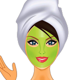 Face Mask Tips icon