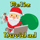 Imagenes de Feliz navidad APK