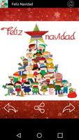 Imagenes de Feliz navidad स्क्रीनशॉट 3