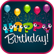 Feliz cumpleaños Imágenes