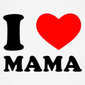 Feliz dia de la madre