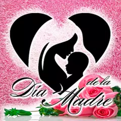 Descargar APK de Frases Feliz Dia de la Madre