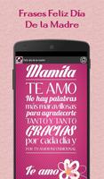 Frases Feliz Dia de la Madre syot layar 3