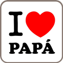 Feliz dia del Padre APK