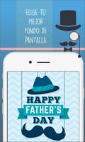 Feliz dia del Padre স্ক্রিনশট 2