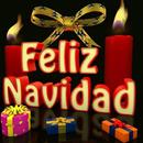 FELIZ NAVIDAD APK