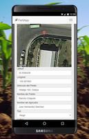 FertiApp screenshot 3