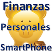 Guía Finanzas Personales desde el Smartphone