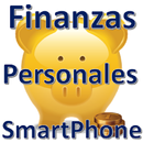 Guía Finanzas Personales desde el Smartphone APK