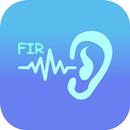 FIR Chat APK