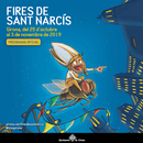 Fires Girona 2019 APK