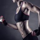 Fitness Woman APK