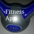 5 minute home workout - fitnes