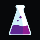 Formulas químicas para product APK