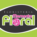 Floristería Momento Floral