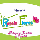 Floristería Regalo Flores आइकन