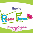 Floristería Regalo Flores icon