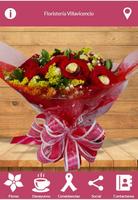 برنامه‌نما Floristería Regalo Flores عکس از صفحه