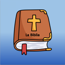 La Biblia APK