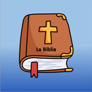 Santa Biblia Reina Valera APK