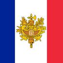 Constitution française-APK