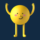 frases positivas cortas APK