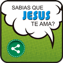 APK Frases Cristianas