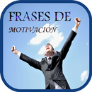 Frases de motivación APK