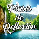 Reflexiones de la vida y amor APK