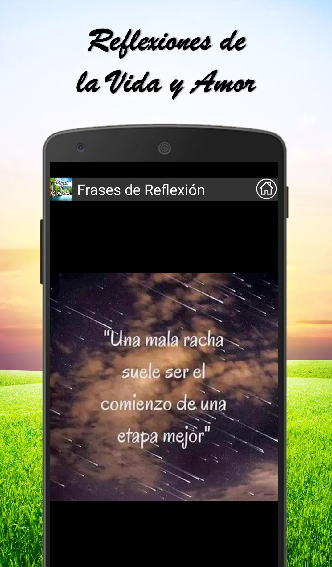 Reflexiones De La Vida Y Amor For Android Apk Download Reflexiones De La Vida Y Amor For Android Apk Download