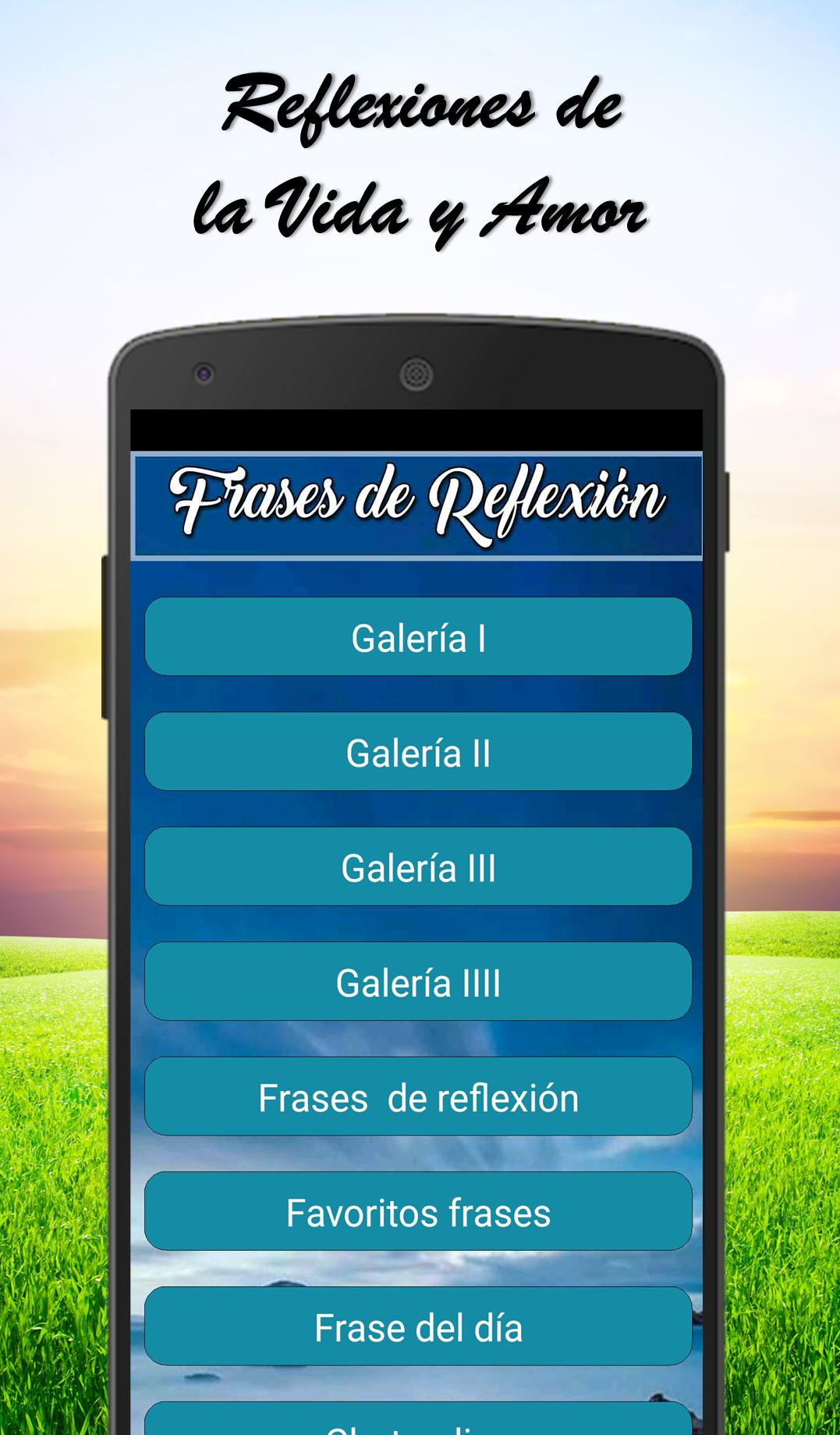 Reflexiones De La Vida Y Amor For Android Apk Download Reflexiones De La Vida Y Amor For Android Apk Download