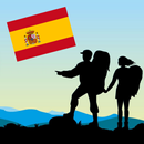 APK Espanhol para Viajantes