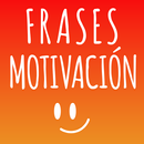 Frases Motivación y Motivacionales APK