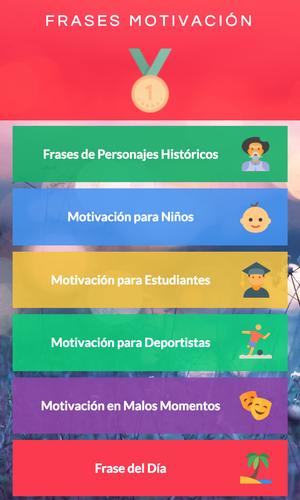 Las 34 Mejores Frases Para Motivar A Estudiar Del 2020