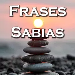 Imagenes de frases sabias XAPK download