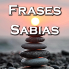 Imagenes de frases sabias आइकन