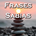Imagenes de frases sabias icon