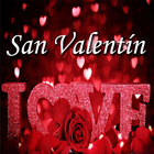Poemas Amor para San Valentin icône