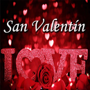 Poemas Amor para San Valentin APK