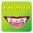 Frases Sarcasticas