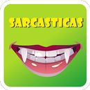 Frases Sarcasticas APK