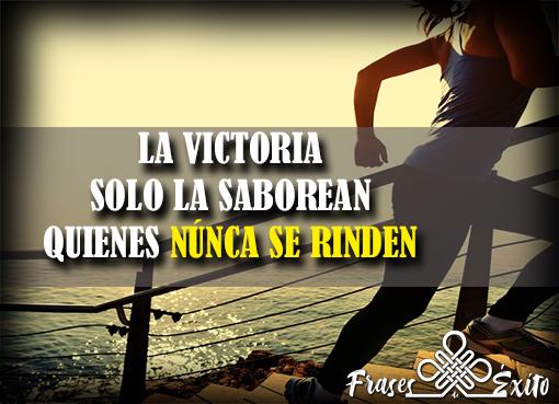 Frases Espanol Motivacion Actitud Emprendimiento Exito Vida