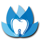 Clinica Dental - Odontología - APK