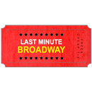 Last Minute Broadway APK