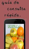 frutas y verduras propiedades gönderen