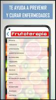 Frutoterapia 截图 2