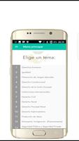 (Temario Completo) OPOSICIONES 포스터
